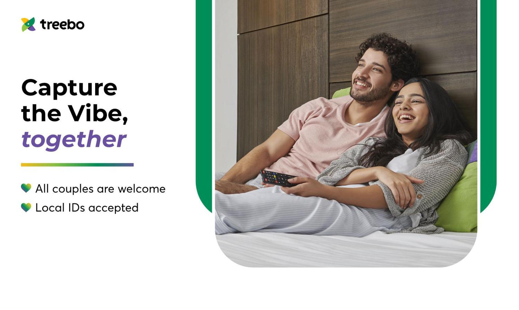 Itsy Hotels Twin Falls Utakamand Zewnętrze zdjęcie